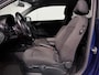 Audi A1 1.0 TFSI Adrenalin S-Line /Airco/Cruise/NAVI/LED/2-Tone/LMV