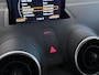 Audi A1 1.0 TFSI Adrenalin S-Line /Airco/Cruise/NAVI/LED/2-Tone/LMV