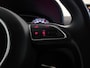 Audi A1 1.0 TFSI Adrenalin S-Line /Airco/Cruise/NAVI/LED/2-Tone/LMV
