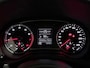 Audi A1 1.0 TFSI Adrenalin S-Line /Airco/Cruise/NAVI/LED/2-Tone/LMV