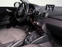 Audi A1 1.0 TFSI Adrenalin S-Line /Airco/Cruise/NAVI/LED/2-Tone/LMV