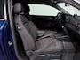 Audi A1 1.0 TFSI Adrenalin S-Line /Airco/Cruise/NAVI/LED/2-Tone/LMV