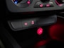 Audi A1 1.0 TFSI Adrenalin S-Line /Airco/Cruise/NAVI/LED/2-Tone/LMV