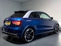 Audi A1 1.0 TFSI Adrenalin S-Line /Airco/Cruise/NAVI/LED/2-Tone/LMV