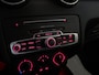 Audi A1 1.0 TFSI Adrenalin S-Line /Airco/Cruise/NAVI/LED/2-Tone/LMV