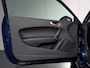 Audi A1 1.0 TFSI Adrenalin S-Line /Airco/Cruise/NAVI/LED/2-Tone/LMV