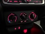 Audi A1 1.0 TFSI Adrenalin S-Line /Airco/Cruise/NAVI/LED/2-Tone/LMV