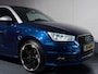Audi A1 1.0 TFSI Adrenalin S-Line /Airco/Cruise/NAVI/LED/2-Tone/LMV
