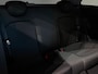 Audi A1 1.0 TFSI Adrenalin S-Line /Airco/Cruise/NAVI/LED/2-Tone/LMV