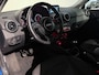Audi A1 1.0 TFSI Adrenalin S-Line /Airco/Cruise/NAVI/LED/2-Tone/LMV