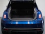 Audi A1 1.0 TFSI Adrenalin S-Line /Airco/Cruise/NAVI/LED/2-Tone/LMV