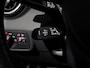 Audi A1 1.0 TFSI Adrenalin S-Line /Airco/Cruise/NAVI/LED/2-Tone/LMV