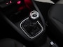 Audi A1 1.0 TFSI Adrenalin S-Line /Airco/Cruise/NAVI/LED/2-Tone/LMV