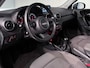 Audi A1 1.0 TFSI Adrenalin S-Line /Airco/Cruise/NAVI/LED/2-Tone/LMV