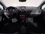 Audi A1 1.0 TFSI Adrenalin S-Line /Airco/Cruise/NAVI/LED/2-Tone/LMV