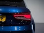 Audi A1 1.0 TFSI Adrenalin S-Line /Airco/Cruise/NAVI/LED/2-Tone/LMV