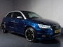 Audi A1 1.0 TFSI Adrenalin S-Line /Airco/Cruise/NAVI/LED/2-Tone/LMV