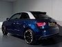 Audi A1 1.0 TFSI Adrenalin S-Line /Airco/Cruise/NAVI/LED/2-Tone/LMV