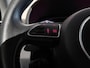 Audi A1 1.0 TFSI Adrenalin S-Line /Airco/Cruise/NAVI/LED/2-Tone/LMV
