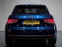 Audi A1 1.0 TFSI Adrenalin S-Line /Airco/Cruise/NAVI/LED/2-Tone/LMV
