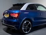 Audi A1 1.0 TFSI Adrenalin S-Line /Airco/Cruise/NAVI/LED/2-Tone/LMV