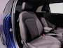 Audi A1 1.0 TFSI Adrenalin S-Line /Airco/Cruise/NAVI/LED/2-Tone/LMV