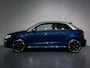 Audi A1 1.0 TFSI Adrenalin S-Line /Airco/Cruise/NAVI/LED/2-Tone/LMV