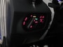 Audi A1 1.0 TFSI Adrenalin S-Line /Airco/Cruise/NAVI/LED/2-Tone/LMV