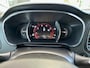 Renault Megane Estate 1.3 TCe 160pk EDC GPF GT-Line | Cam. | Stoelverw. | ACC |LED | PDC V+A | 1e Eig. | Sportst. | 8,7