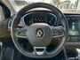 Renault Megane Estate 1.3 TCe 160pk EDC GPF GT-Line | Cam. | Stoelverw. | ACC |LED | PDC V+A | 1e Eig. | Sportst. | 8,7