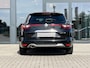 Renault Megane Estate 1.3 TCe 160pk EDC GPF GT-Line | Cam. | Stoelverw. | ACC |LED | PDC V+A | 1e Eig. | Sportst. | 8,7