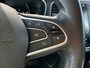 Renault Megane Estate 1.3 TCe 160pk EDC GPF GT-Line | Cam. | Stoelverw. | ACC |LED | PDC V+A | 1e Eig. | Sportst. | 8,7