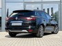 Renault Megane Estate 1.3 TCe 160pk EDC GPF GT-Line | Cam. | Stoelverw. | ACC |LED | PDC V+A | 1e Eig. | Sportst. | 8,7