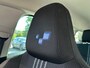 Renault Megane Estate 1.3 TCe 160pk EDC GPF GT-Line | Cam. | Stoelverw. | ACC |LED | PDC V+A | 1e Eig. | Sportst. | 8,7