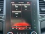 Renault Megane Estate 1.3 TCe 160pk EDC GPF GT-Line | Cam. | Stoelverw. | ACC |LED | PDC V+A | 1e Eig. | Sportst. | 8,7