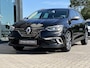Renault Megane Estate 1.3 TCe 160pk EDC GPF GT-Line | Cam. | Stoelverw. | ACC |LED | PDC V+A | 1e Eig. | Sportst. | 8,7