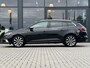 Renault Megane Estate 1.3 TCe 160pk EDC GPF GT-Line | Cam. | Stoelverw. | ACC |LED | PDC V+A | 1e Eig. | Sportst. | 8,7