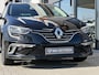 Renault Megane Estate 1.3 TCe 160pk EDC GPF GT-Line | Cam. | Stoelverw. | ACC |LED | PDC V+A | 1e Eig. | Sportst. | 8,7