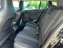Renault Megane Estate 1.3 TCe 160pk EDC GPF GT-Line | Cam. | Stoelverw. | ACC |LED | PDC V+A | 1e Eig. | Sportst. | 8,7