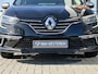 Renault Megane Estate 1.3 TCe 160pk EDC GPF GT-Line | Cam. | Stoelverw. | ACC |LED | PDC V+A | 1e Eig. | Sportst. | 8,7