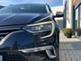 Renault Megane Estate 1.3 TCe 160pk EDC GPF GT-Line | Cam. | Stoelverw. | ACC |LED | PDC V+A | 1e Eig. | Sportst. | 8,7