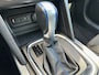 Renault Megane Estate 1.3 TCe 160pk EDC GPF GT-Line | Cam. | Stoelverw. | ACC |LED | PDC V+A | 1e Eig. | Sportst. | 8,7