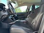 Renault Megane Estate 1.3 TCe 160pk EDC GPF GT-Line | Cam. | Stoelverw. | ACC |LED | PDC V+A | 1e Eig. | Sportst. | 8,7