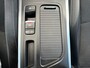 Renault Megane Estate 1.3 TCe 160pk EDC GPF GT-Line | Cam. | Stoelverw. | ACC |LED | PDC V+A | 1e Eig. | Sportst. | 8,7