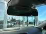 Renault Megane Estate 1.3 TCe 160pk EDC GPF GT-Line | Cam. | Stoelverw. | ACC |LED | PDC V+A | 1e Eig. | Sportst. | 8,7