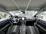 Renault Megane Estate 1.3 TCe 160pk EDC GPF GT-Line | Cam. | Stoelverw. | ACC |LED | PDC V+A | 1e Eig. | Sportst. | 8,7