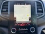 Renault Megane Estate 1.3 TCe 160pk EDC GPF GT-Line | Cam. | Stoelverw. | ACC |LED | PDC V+A | 1e Eig. | Sportst. | 8,7