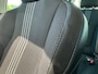 Renault Megane Estate 1.3 TCe 160pk EDC GPF GT-Line | Cam. | Stoelverw. | ACC |LED | PDC V+A | 1e Eig. | Sportst. | 8,7
