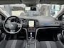 Renault Megane Estate 1.3 TCe 160pk EDC GPF GT-Line | Cam. | Stoelverw. | ACC |LED | PDC V+A | 1e Eig. | Sportst. | 8,7