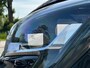 Renault Megane Estate 1.3 TCe 160pk EDC GPF GT-Line | Cam. | Stoelverw. | ACC |LED | PDC V+A | 1e Eig. | Sportst. | 8,7